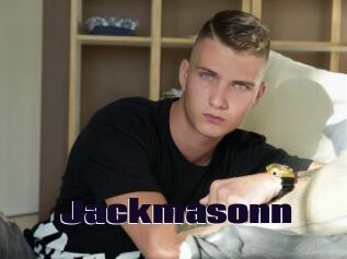 Jackmasonn