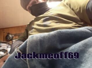 Jackmeoff69