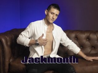 Jackmonth