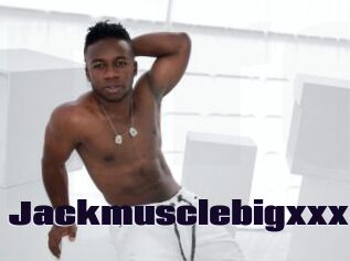 Jackmusclebigxxx