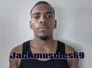 Jackmuscles69