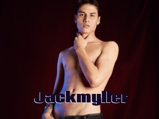 Jackmyller