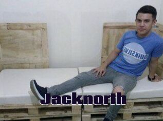 Jacknorth