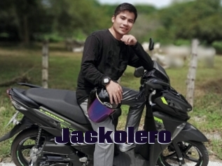 Jackolero