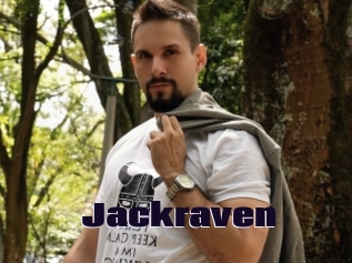 Jackraven