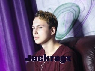 Jackrayx