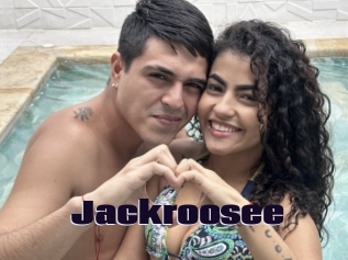 Jackroosee