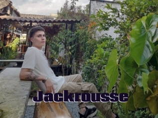 Jackrousse