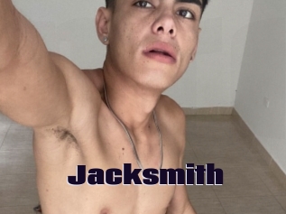 Jacksmith