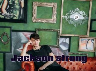 Jackson_strong