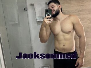 Jacksonmed