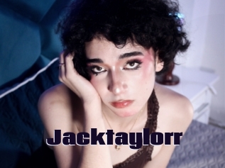 Jacktaylorr