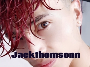 Jackthomsonn