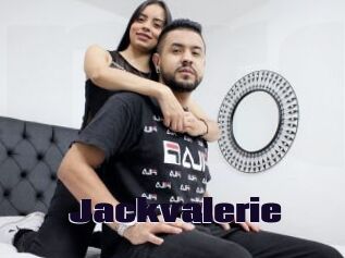 Jackvalerie