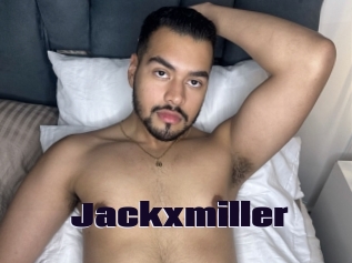 Jackxmiller