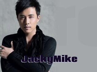 JackyMike