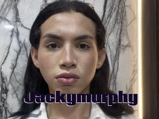 Jackymurphy