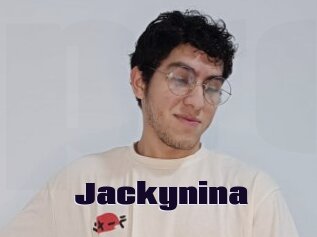Jackynina