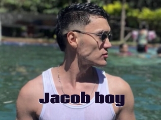 Jacob_boy