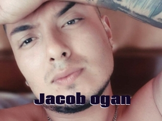 Jacob_ogan