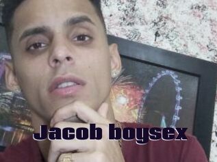 Jacob_boysex