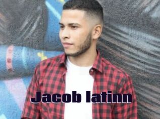 Jacob_latinn