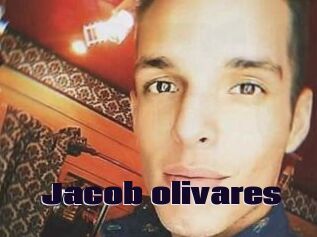 Jacob_olivares