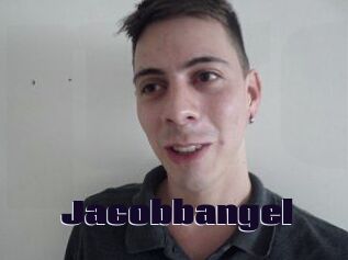 Jacobbangel