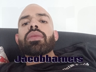 Jacobbarners