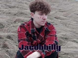 Jacobbilly