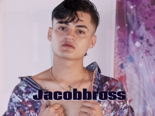 Jacobbross
