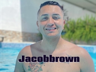 Jacobbrown