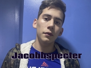 Jacobbspecter