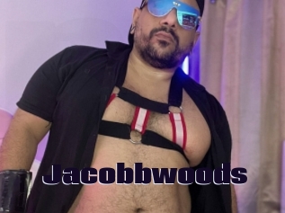 Jacobbwoods