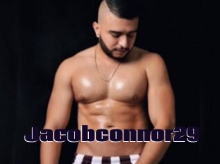 Jacobconnor29