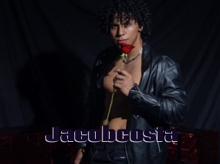 Jacobcosta