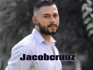 Jacobcruuz