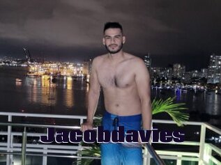 Jacobdavies