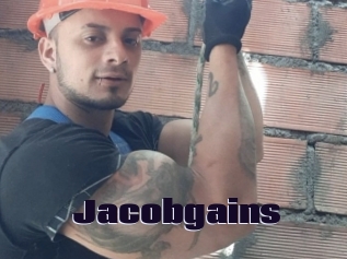 Jacobgains