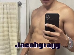 Jacobgrayy