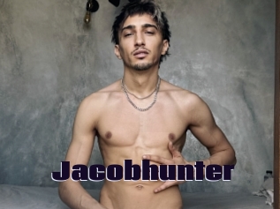 Jacobhunter