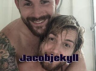 Jacobjekyll