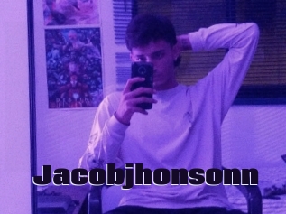 Jacobjhonsonn