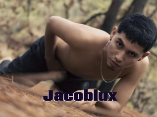 Jacoblux