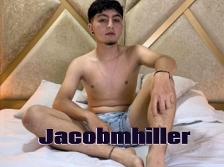 Jacobmhiller