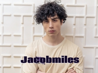 Jacobmiles