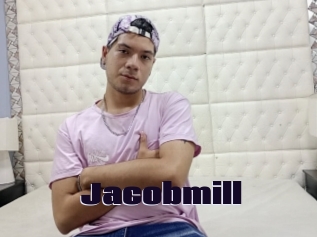 Jacobmill