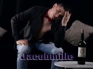 jacobmille Prolap Sex