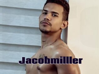 Jacobmilller