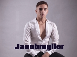 Jacobmyller